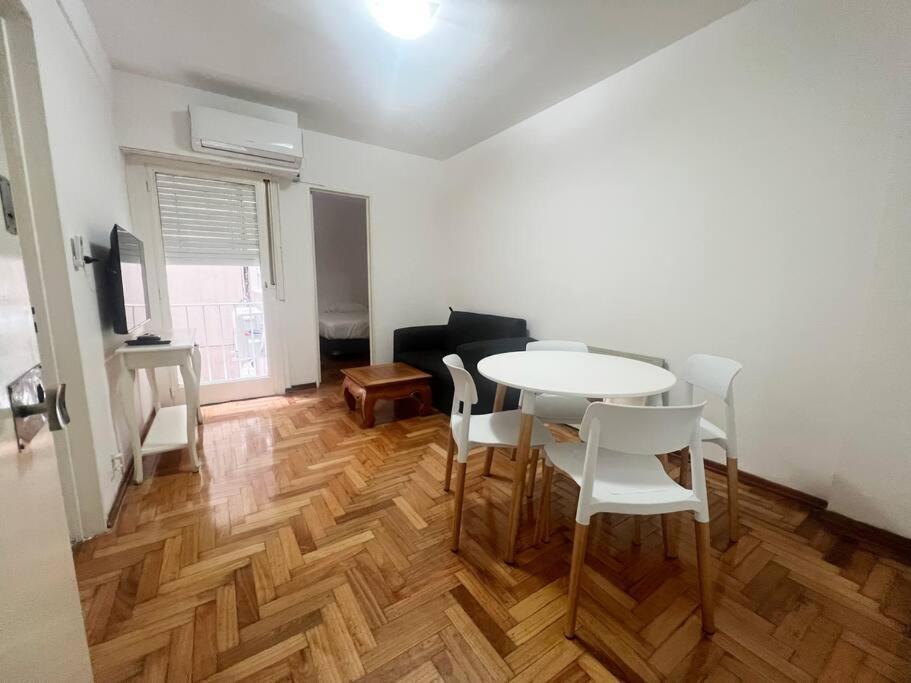 Ubicacion Ideal En El Corazon De Palermo Soho Apartment *