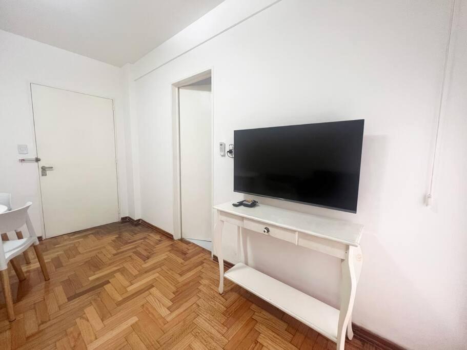 Ubicacion Ideal En El Corazon De Palermo Soho Apartment *